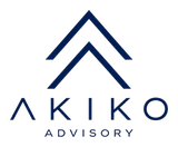 Akiko Advisory
