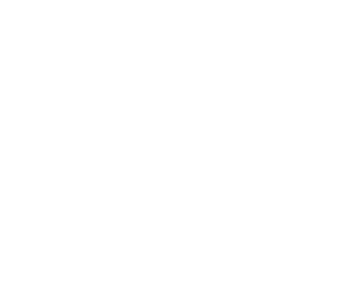 Akiko Advisory