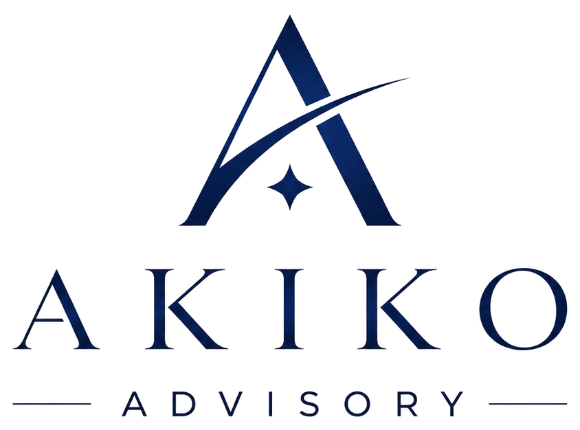 Akiko Advisory